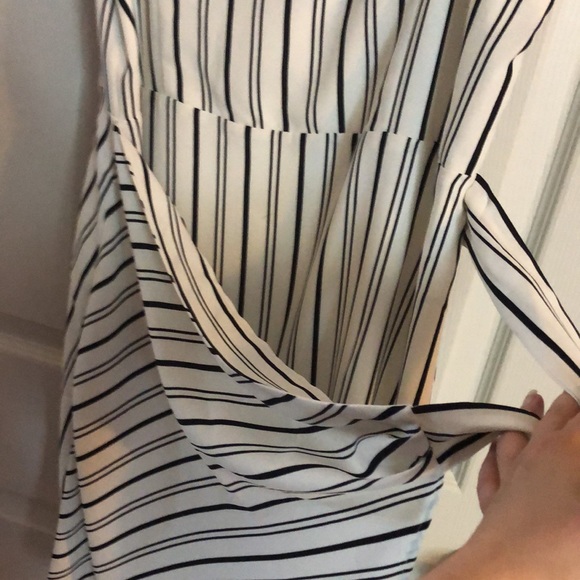 Summer Dress - Picture 2 of 4